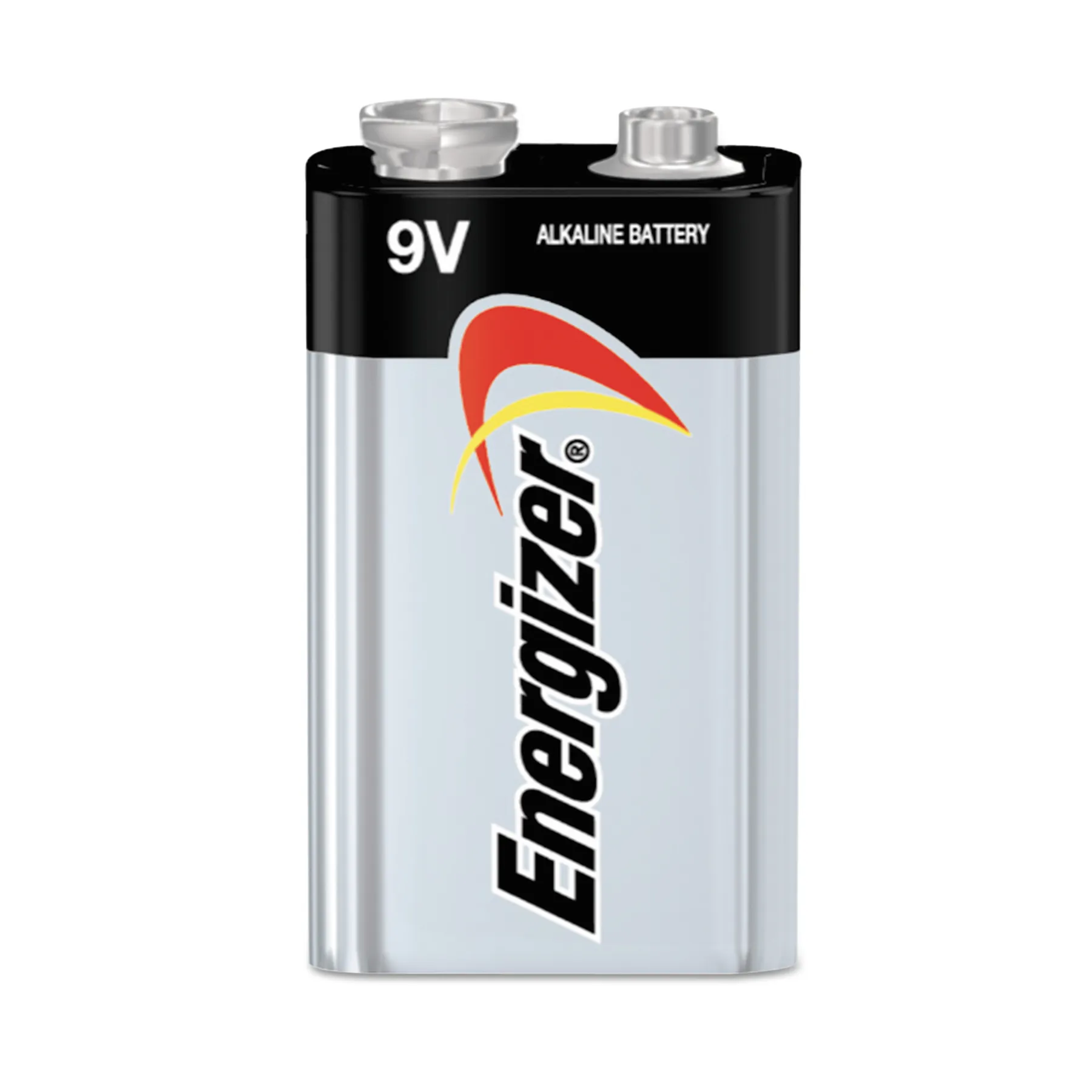 بطاريه 9 فولت ENERGIZER