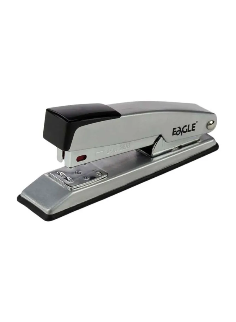 دباسة EAGLE 206