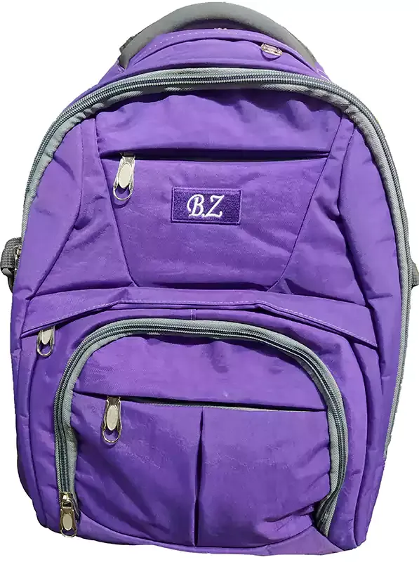 شنطة B.Z bag