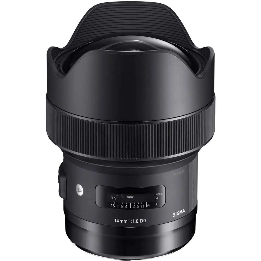 كانون اي او اس 800D EF-S 18-55mm F4-5.6 IS STM عدسة - 24.2 ميجابكسل، كاميرا دي اس ال ار 5