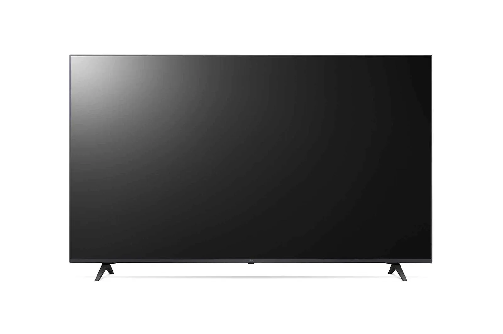 شاشة ال جي 50 بوصة، سمارت ليد، UHD 4K، برسيفر داخلي مدمج، 50UP7750PVB 2