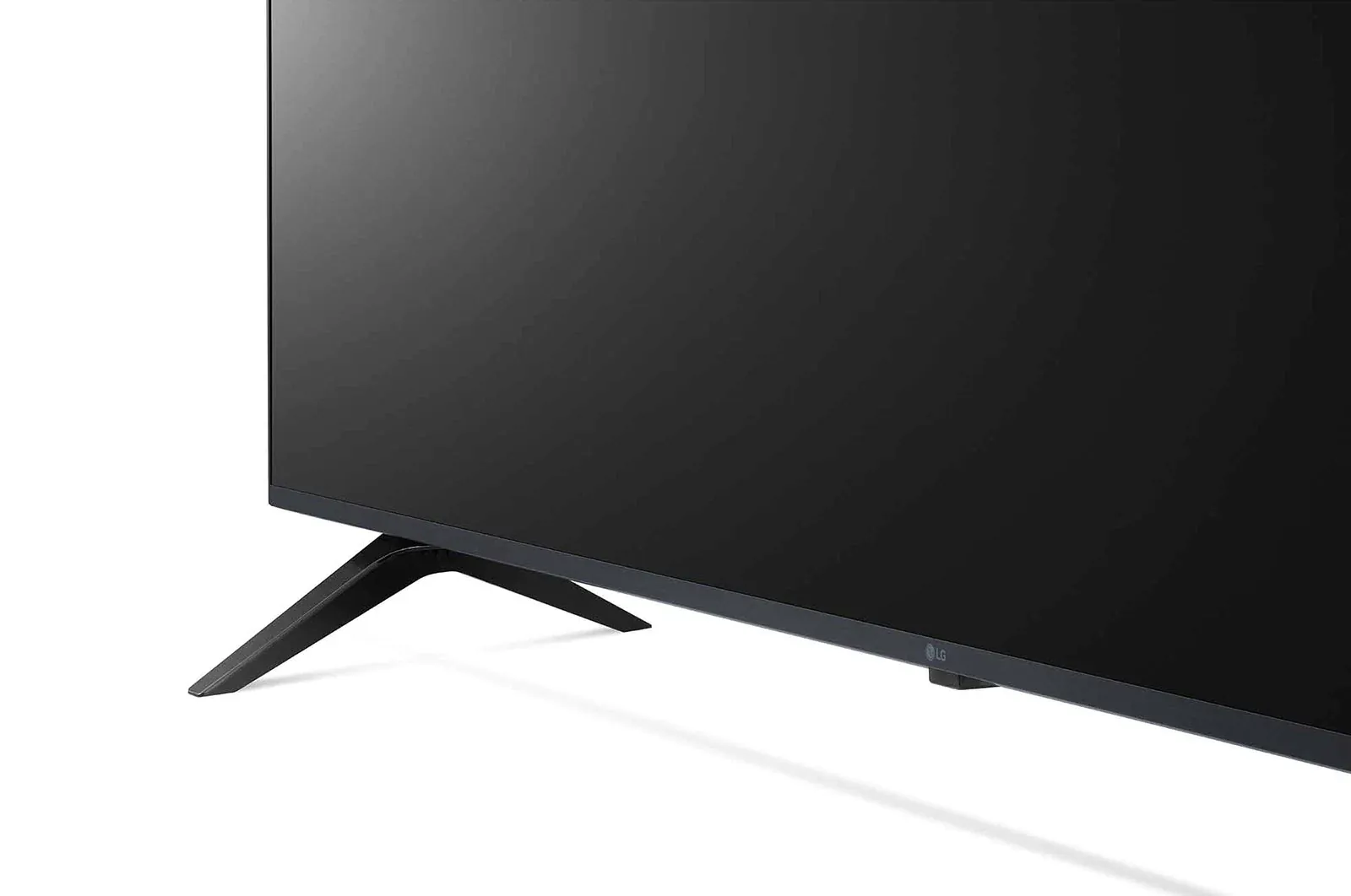 شاشة ال جي 50 بوصة، سمارت ليد، UHD 4K، برسيفر داخلي مدمج، 50UP7750PVB 6