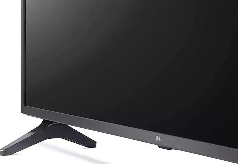 شاشة ال جي 55 بوصة، سمارت، ليد، UHD 4K، برسيفر مدمج، 55UP7500PVG 7