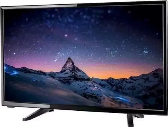 شاشة يونيون اير 32 بوصة، ليد، HD، موديل L32UT420