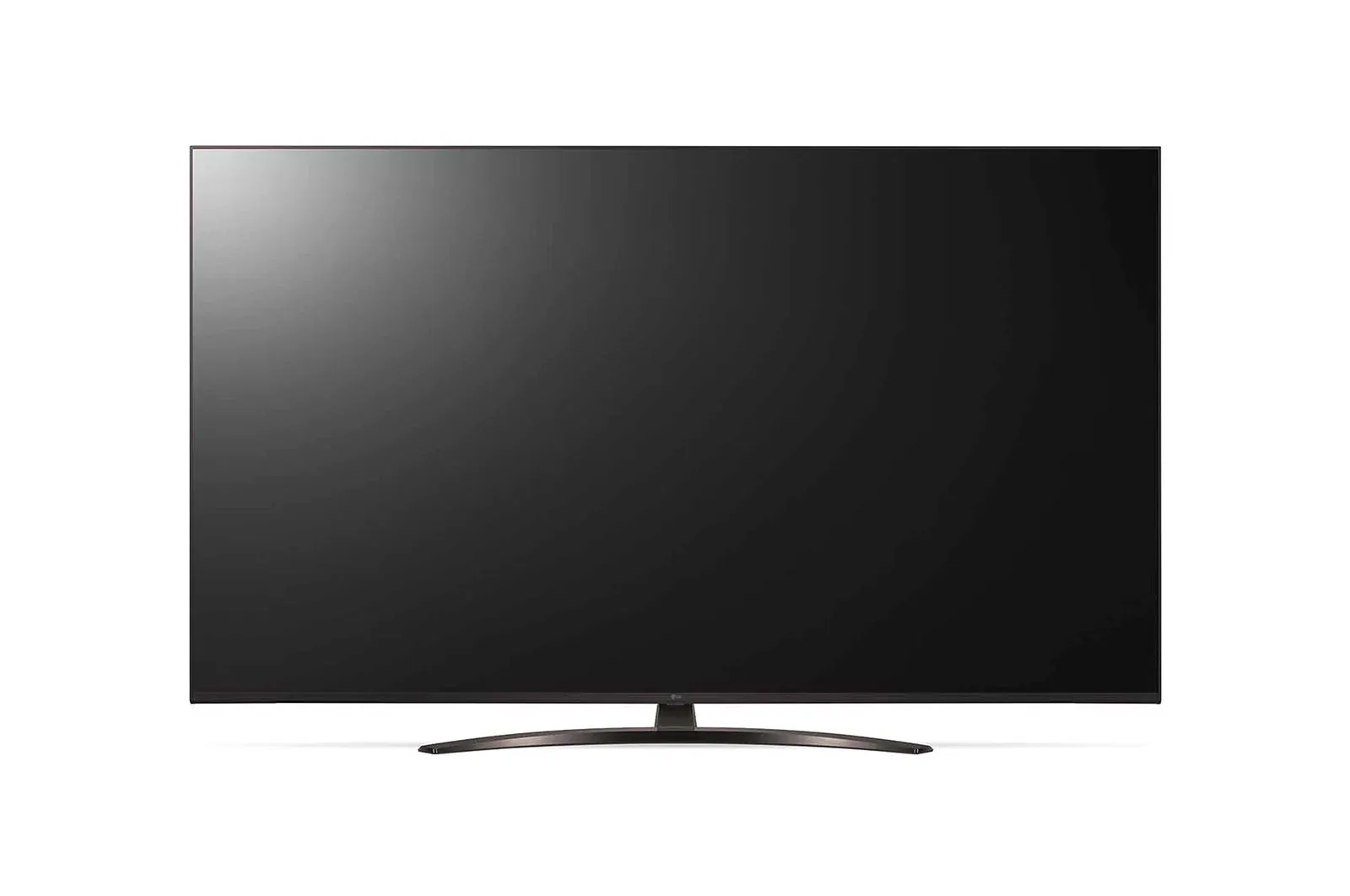 شاشه أل جي LED سمارت 50 بوصة 4K UHD ريسيفر داخلي  50UP8150PVB 2