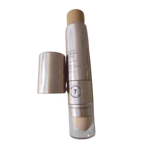 Amanda Milano Nude Nation Foundation Stick - رقم 7 3