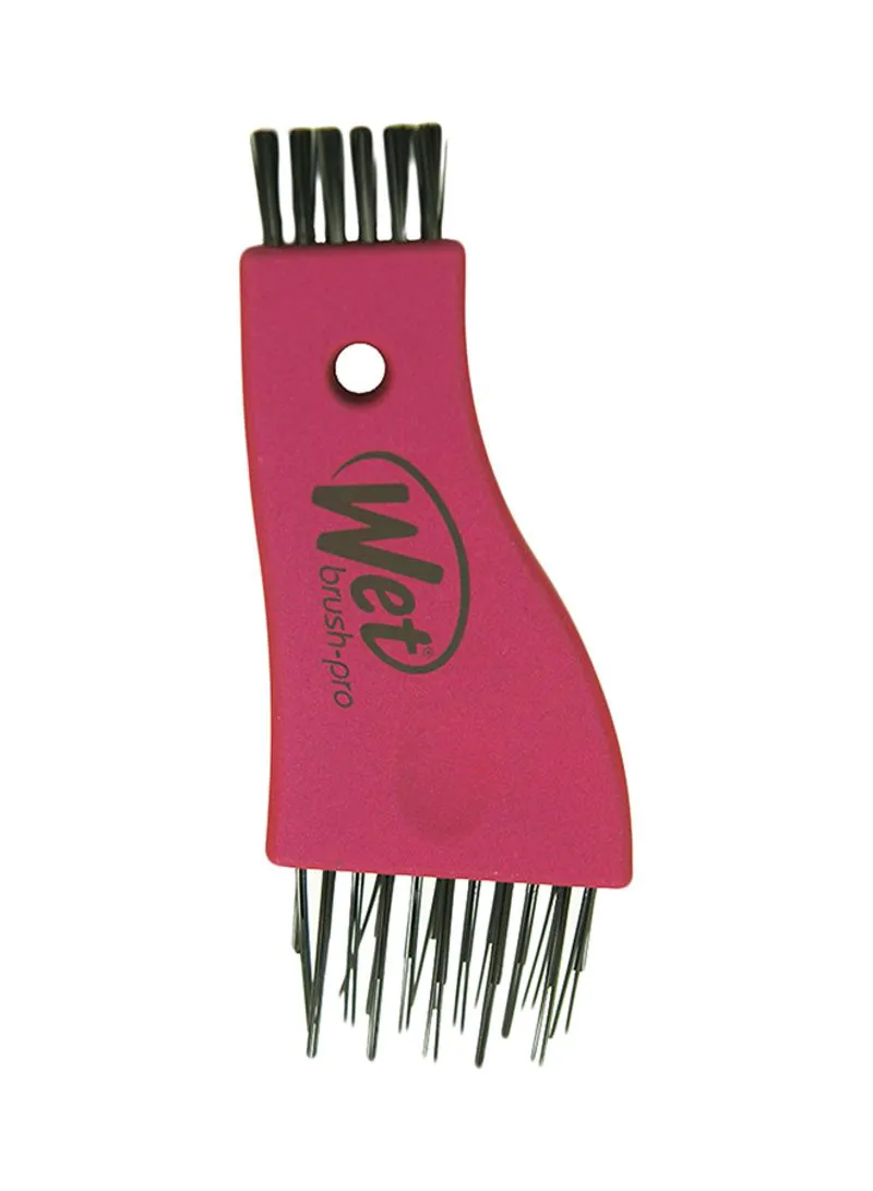 فرشة شعر WET BRUSH.5566